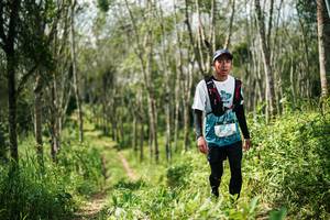 BIB: 
                            <button type="button" onclick="openModal(26293388)" class="btn btn-primary btn-sm float-right btn-popup" data-toggle="modal" data-target=".modal-high-quality">
                        <i class="fas fa-shopping-cart"></i> Add to Cart
                    </button>
                                            <button type="button" onclick="isThisMe(26293388, true)" class="btn btn-success btn-sm float-right btn-popup btn-isme hidden" data-toggle="tooltip" data-placement="bottom" title="นี่คือรูปของคุณใช่ไหม คลิกที่นี่เพื่อเอาเข้าอัลบั้ม">
                        <i class="fas fa-plus"></i> Add to album
                    </button>
                    <button type="button" onclick="isThisMe(26293388, false)" class="btn btn-warning btn-sm float-right btn-popup btn-isnotme hidden">
                        <i class="fas fa-ban"></i> Remove from album
                    </button>